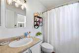 1793 Flintshire Street - Photo 21