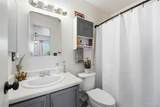 1793 Flintshire Street - Photo 22