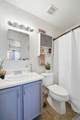 1793 Flintshire Street - Photo 23