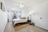 1793 Flintshire Street - Photo 24