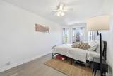 1793 Flintshire Street - Photo 25