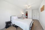 1793 Flintshire Street - Photo 26