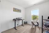 1793 Flintshire Street - Photo 27
