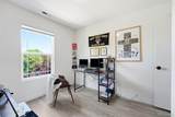 1793 Flintshire Street - Photo 28