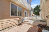 1793 Flintshire Street - Photo 29