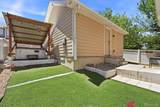 1793 Flintshire Street - Photo 30