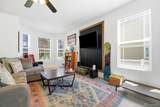 1793 Flintshire Street - Photo 4
