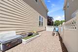 1793 Flintshire Street - Photo 31