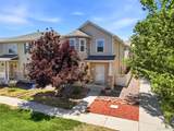1793 Flintshire Street - Photo 32