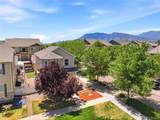 1793 Flintshire Street - Photo 33