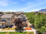 1793 Flintshire Street - Photo 34