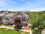 1793 Flintshire Street - Photo 35