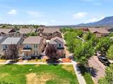 1793 Flintshire Street - Photo 36