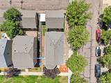1793 Flintshire Street - Photo 37