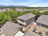 1793 Flintshire Street - Photo 38