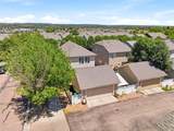 1793 Flintshire Street - Photo 39