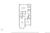 1793 Flintshire Street - Photo 40