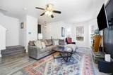 1793 Flintshire Street - Photo 5