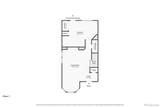 1793 Flintshire Street - Photo 42