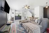 1793 Flintshire Street - Photo 6