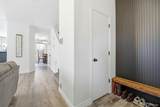 1793 Flintshire Street - Photo 7