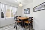 1793 Flintshire Street - Photo 8