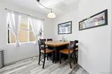 1793 Flintshire Street - Photo 9