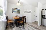 1793 Flintshire Street - Photo 10