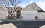 6686 Reed Way - Photo 2