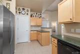 6686 Reed Way - Photo 11