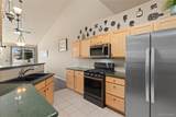 6686 Reed Way - Photo 12