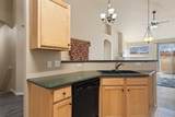 6686 Reed Way - Photo 13