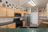 6686 Reed Way - Photo 14