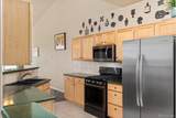 6686 Reed Way - Photo 15