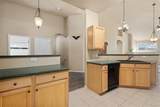 6686 Reed Way - Photo 16