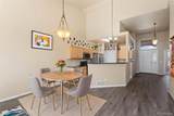 6686 Reed Way - Photo 17