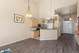 6686 Reed Way - Photo 18
