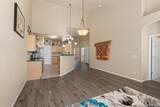 6686 Reed Way - Photo 19
