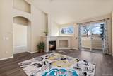 6686 Reed Way - Photo 20