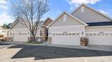 6686 Reed Way - Photo 3