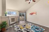 6686 Reed Way - Photo 21