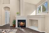 6686 Reed Way - Photo 22