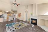 6686 Reed Way - Photo 23