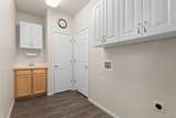 6686 Reed Way - Photo 24