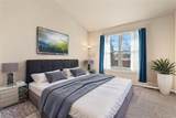 6686 Reed Way - Photo 25