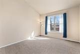 6686 Reed Way - Photo 26