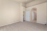 6686 Reed Way - Photo 27