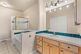 6686 Reed Way - Photo 28