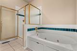 6686 Reed Way - Photo 29