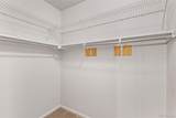 6686 Reed Way - Photo 30